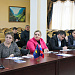Инструктаж для сотрудников Администрации Главы и Правительства Дагестана