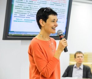 Логика и внятность или как правильно писать деловые письма