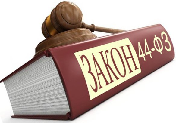 Госзакупки от А до Я