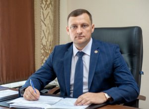 Что такое бережливое образование? Как к нему прийти? И главное – что оно даст? Об этом рассказал Евгений Титанов, директор «ЦПК-Татнефть»