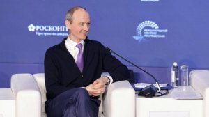Правительство оптимизирует систему запросов данных у регионов