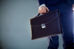 Российских госслужащих будут оценивать по новой методике