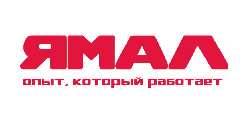 Стартует проект «Ямал: опыт, который работает»