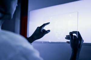 Кандидатов на госслужбу будет проверять искусственный интеллект