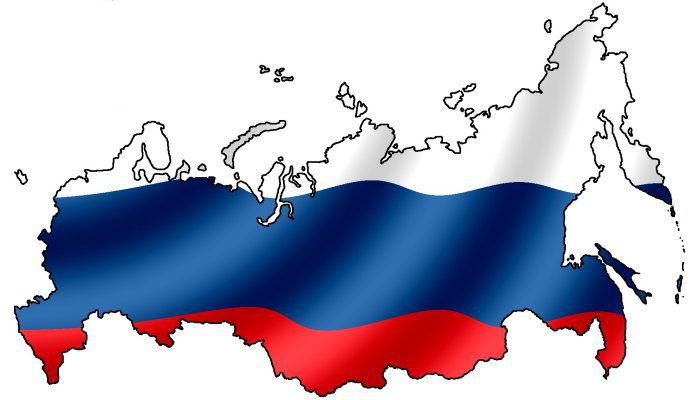 Доклад о состоянии местного самоуправления