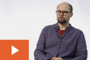 Образование в течение всей жизни