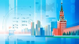 Утверждён единый план достижения национальных целей развития до 2030 года