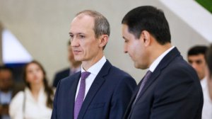 Российских госслужащих обучать работе с искусственным интеллектом