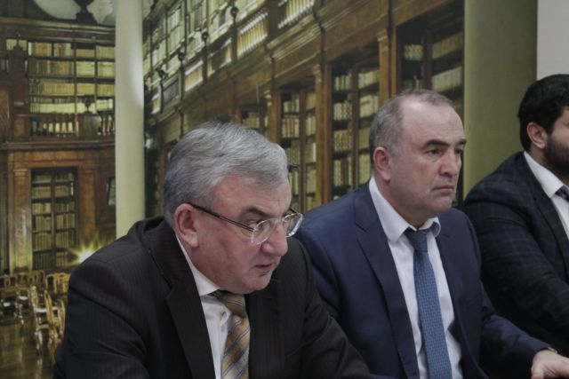 "Вопросы состава и приватизации муниципального имущества для реализации функций и полномочий органов местного самоуправления"