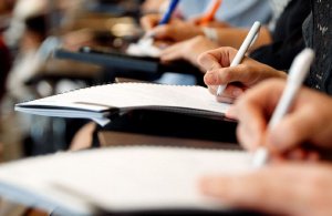 В Дагестанском кадровом центре завершается курс для муниципальных служащих