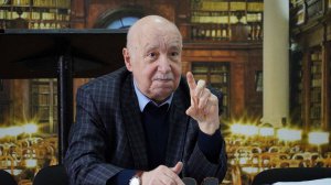 Светлой памяти Абдурахмана Гусейнова