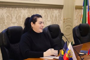 Практика применения законодательства о контрактной системе в 2024 году