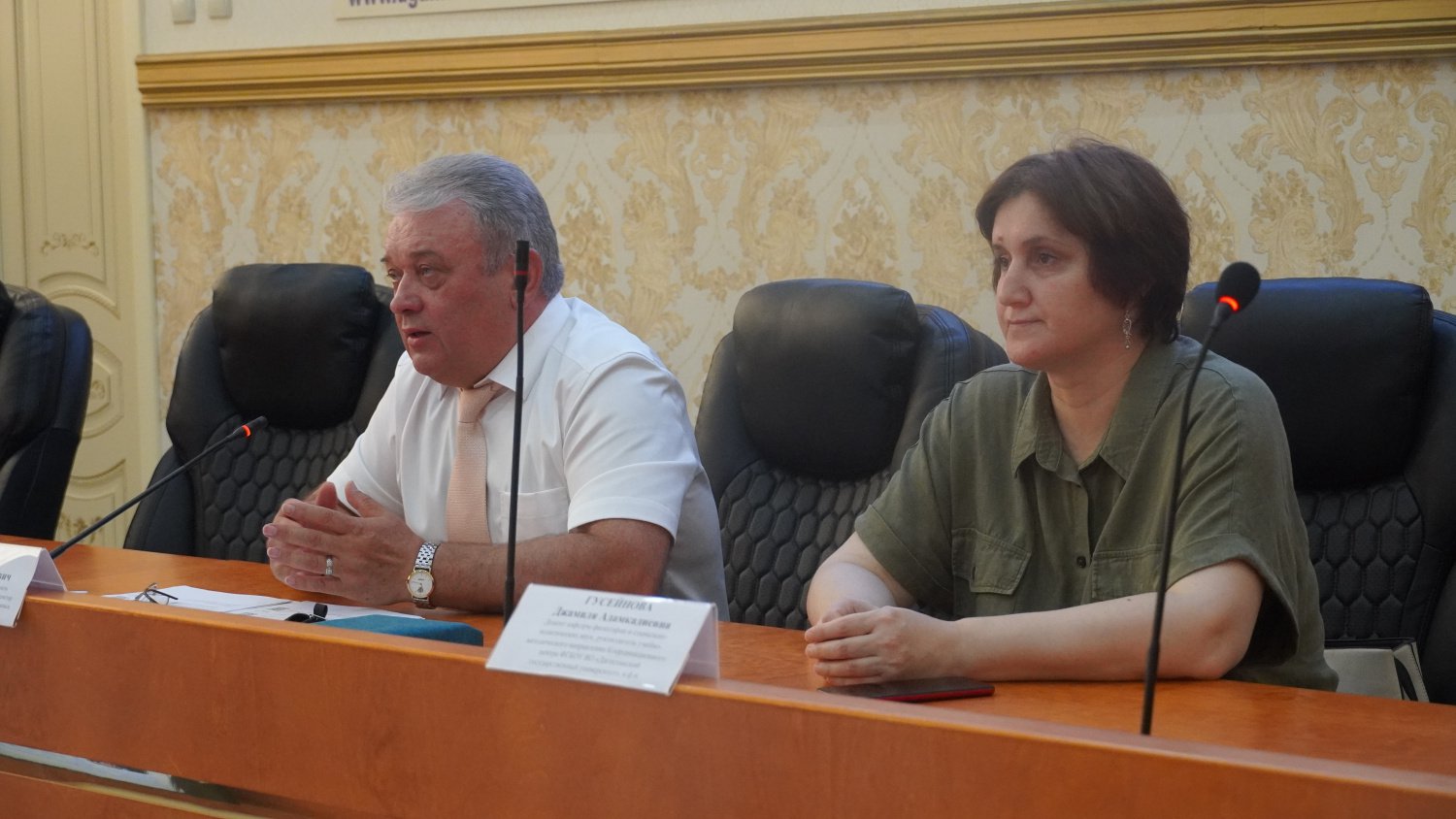 Практикум Владимира Суворова