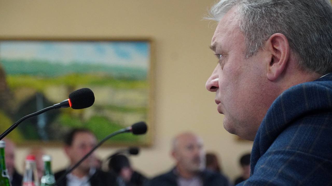 Практикум Владимира Суворова