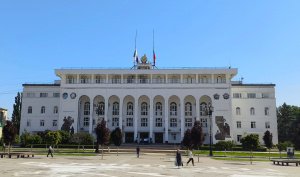В Дагестане объявлен трехдневный траур