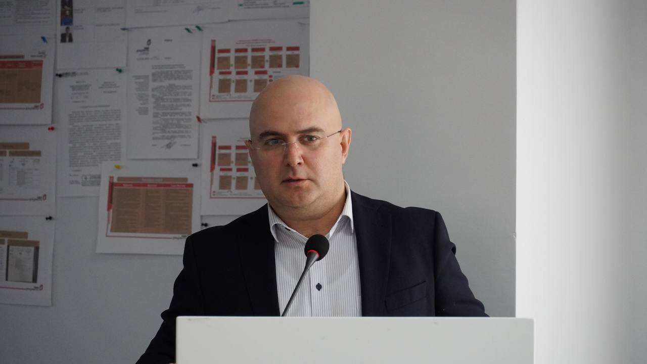 Практикум в Минцифры РД