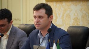 «ТИМ-школа для государственных и муниципальных служащих»