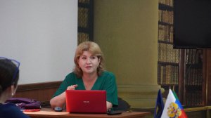 Актуальные вопросы государственного и муниципального управления