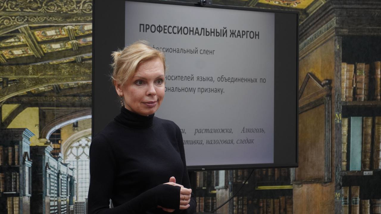 Практикум эксперта НИУ "Высшая школа экономики"