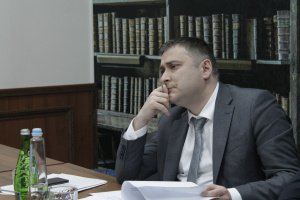 Кадровый конкурс Минтруда РД (результаты)