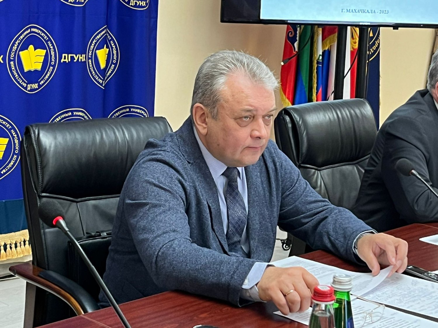 Практикум Владимира Суворова