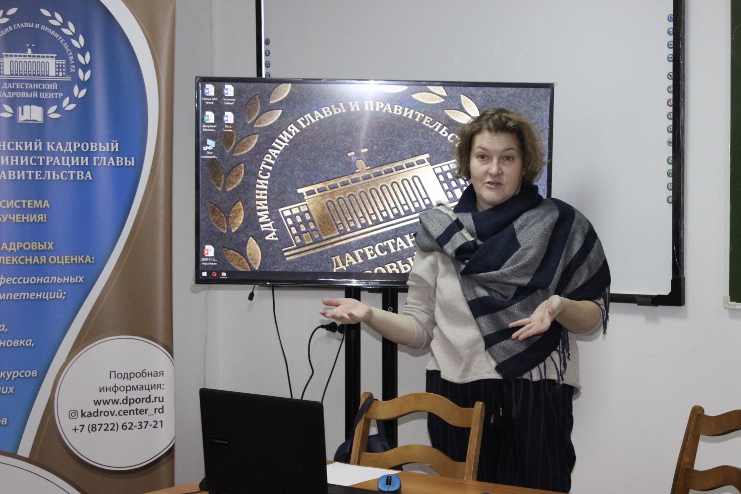 Практикум Ольги Митрофановой (НИУ "Высшая школа экономики")