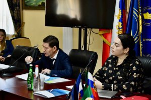 "Конфликт интересов в сфере закупок"