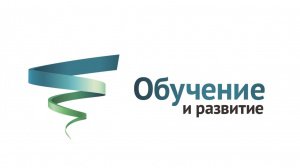 Центр современного образования при Администрации Губернатора Калужской области