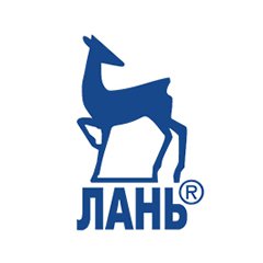 Электронно-библиотечная система "Лань"