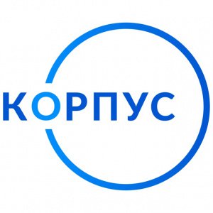 Корпоративный университет при Администрации Губернатора Санкт-Петербурга