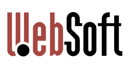 Компания "Websoft"