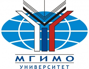 МГИМО (Университет) МИД России
