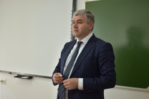Джанаев Хабиб Багавудинович