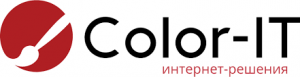 Компания "Color-IT"