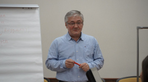 Маммаев Руслан Абакарович