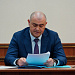 Руководители органов власти Дагестана прошли обучение в сфере противодействия терроризму