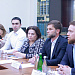 Конкурс на замещение вакантной должности государственной гражданской службы Республики Дагестан в Министерстве промышленности и торговли Республики Дагестан