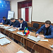 В Дагестанском кадровом центре 2 октября 2026 года завершились курсы профессиональной переподготовки муниципальных служащих.