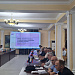 Семинар-практикум по противодействию идеологии терроризма и неонацизма для муниципальных служащих