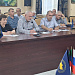 В Дагестанском кадровом центре обсудили вопросы достижения показателей госпрограммы по противодействию коррупции