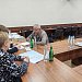 В Дагестанском кадровом центре 2 октября 2026 года завершились курсы профессиональной переподготовки муниципальных служащих.