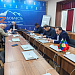 В Дагестанском кадровом центре 2 октября 2026 года завершились курсы профессиональной переподготовки муниципальных служащих.