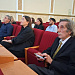 В Дагестанском кадровом центре завершились курсы по противодействию идеологии терроризма для госслужащих.