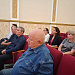 В Дагестанском кадровом центре завершились курсы по противодействию идеологии терроризма для госслужащих.