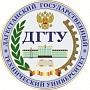 Дагестанский государственный технический университет