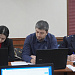 Госслужащие Дагестана завершили обучение по программе профпереподготовки "Государственное и муниципальное управление"